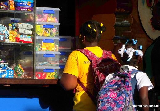 20-02-05-saint georges-027