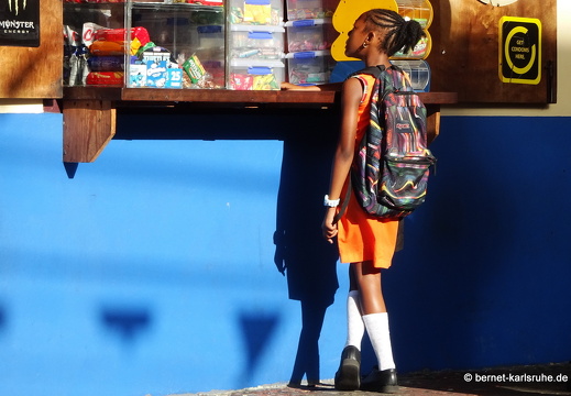 20-02-05-saint georges-039