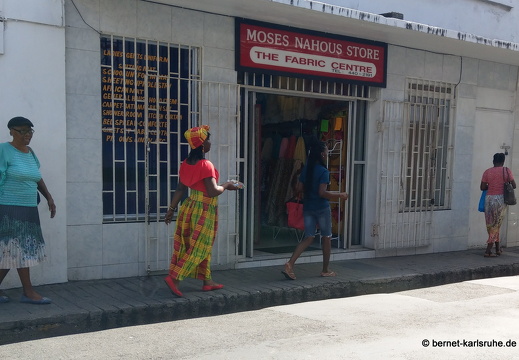 20-02-05-saint georges-nationalfarben-