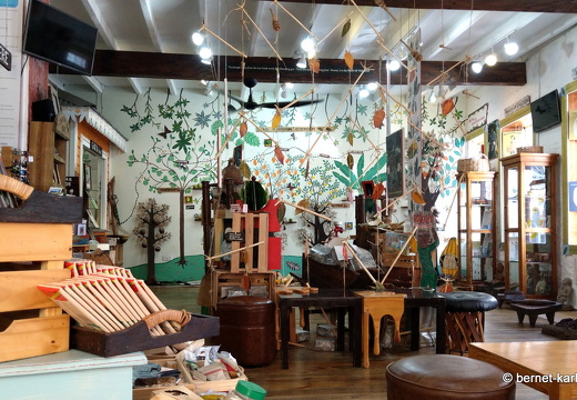 20-02-05-saint georges-schokoladenmuseum-002