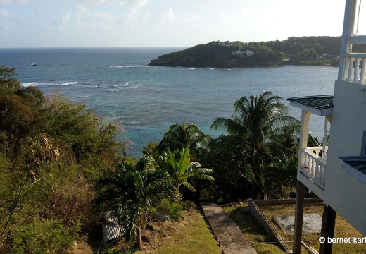 20-02-05-westerhall-beckemoui-spaziergang zum strand-002