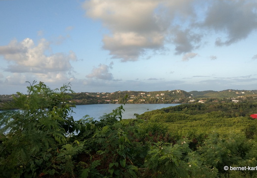 20-02-05-westerhal-sonnenaufgang-