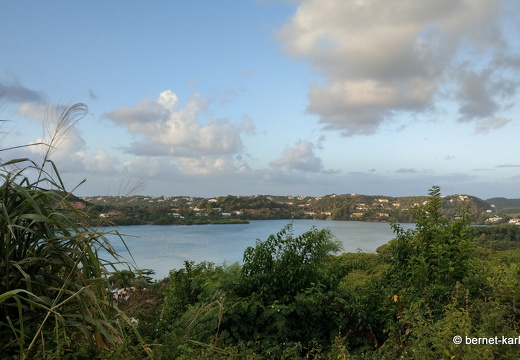 20-02-05-westerhal-sonnenaufgang-001