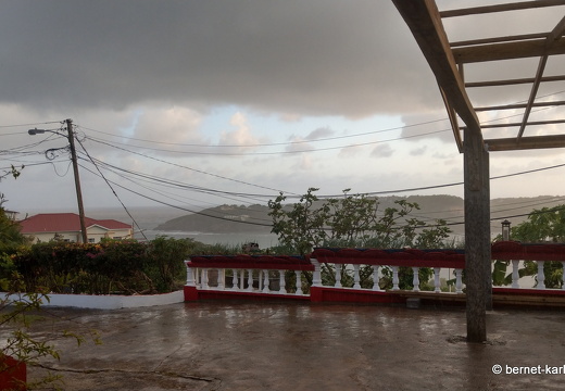 20-02-06-westerhall-beckemoui-aussicht-sonnenuntergang-regen-