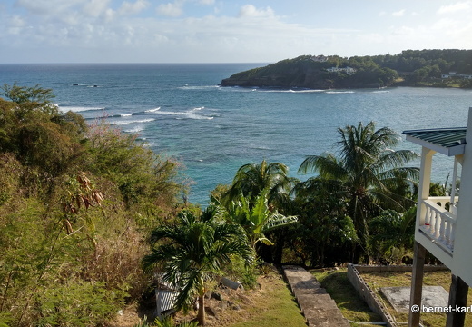 20-02-08-westerhall-beckemoui-spaziergang zum strand-003