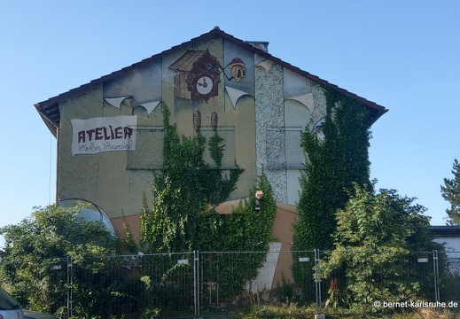 23-07-07-kinzig-muehlbach-altespinnerei-006