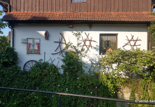 23-07-09-zell-weierbach-003