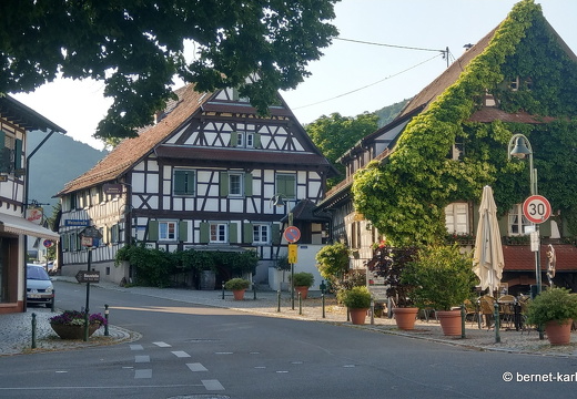 23-07-09-zell-weierbach-005