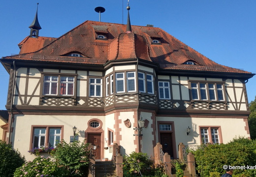 23-07-09-zell-weierbach-014