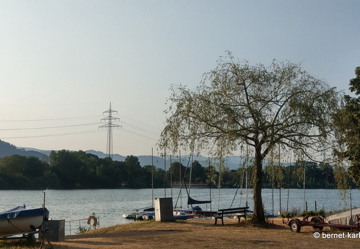 23-07-11-gifizsee-001