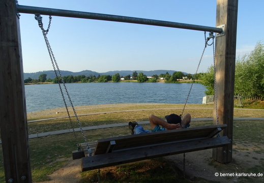 23-07-11-gifizsee-016