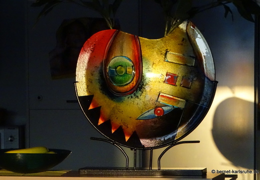 23-07-11-wohnung-wz-vase-001