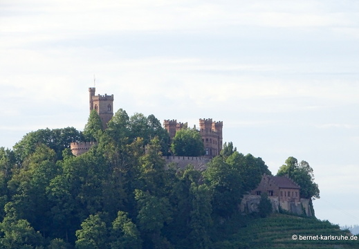 23-07-13-schlossortenberg-001