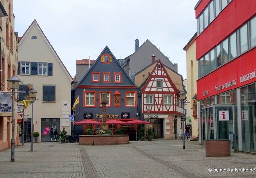 23-07-23-innenstadt--fischmarkt-001