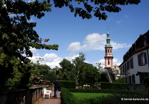 23-07-30-innenstadt-heilig-kreuz-kirche-001