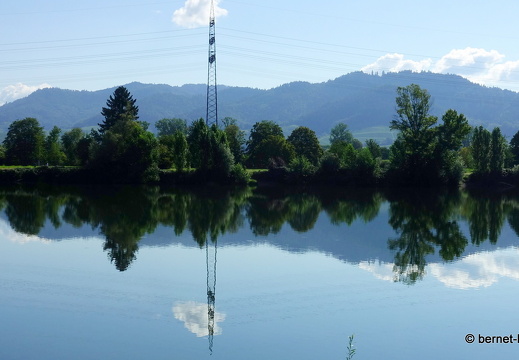 23-08-10-gifizsee-015