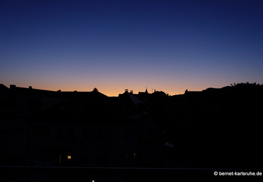 23-08-11-wohnung-vor sonnenaufgang-tannwegaussicht-006