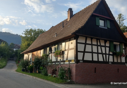 23-08-23-fessenbach-012