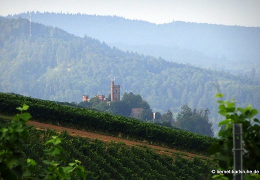 23-08-23-fessenbach-030