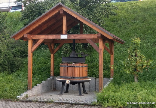 23-08-31-rammersweier-005