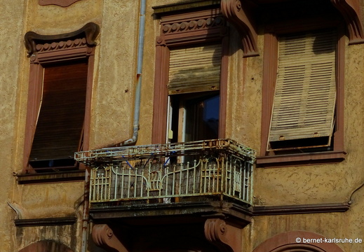 23-09-03-stegermatt-004