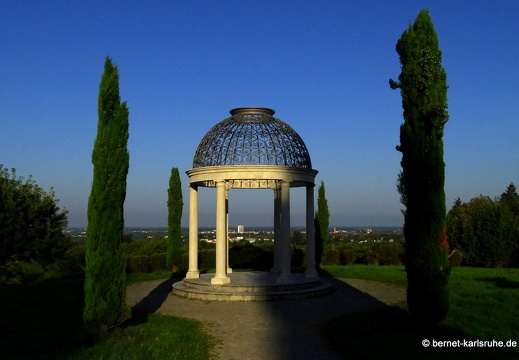 23-09-09-fessenbach-felixburda-park-010