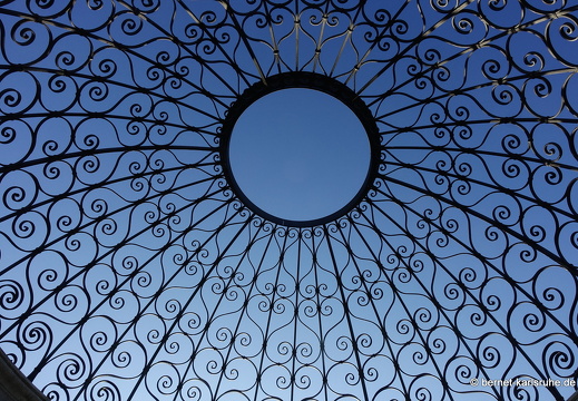 23-09-09-fessenbach-felixburda-park-014