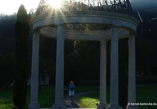 23-09-09-fessenbach-felixburda-park-027