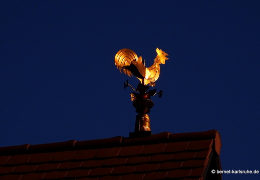 23-09-10-weierbach-032