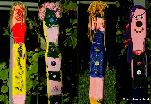 23-09-10-zell-weierbach-puppenzaun-001