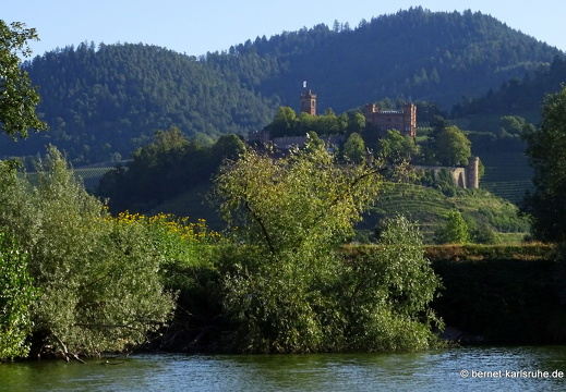 23-09-27-schlossblicksee-008