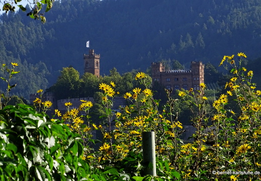 23-09-27-schlossblicksee-014