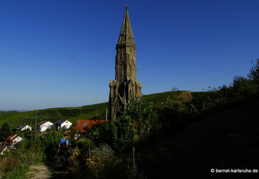 23-10-11-fessenbach-senatorre-004