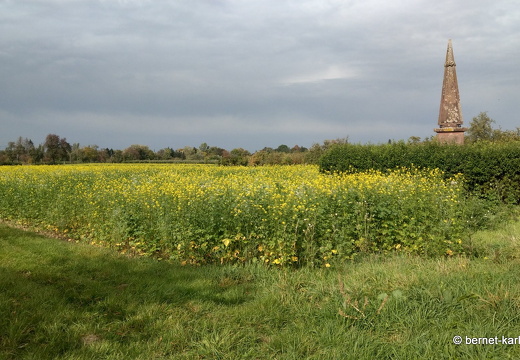 23-10-12-keglevich-denkmal-001