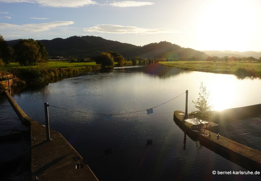 23-10-23-am grossendeich-084