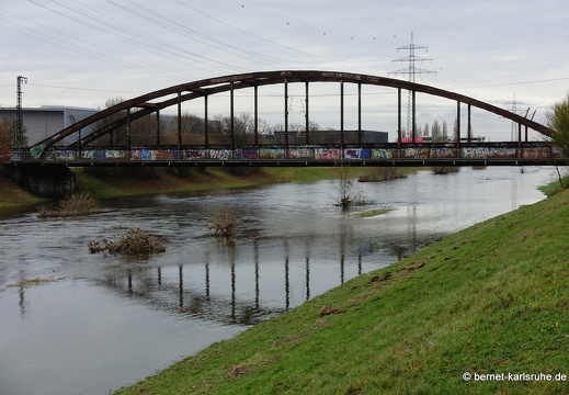 23-12-15-kinzig-hochwasser-050