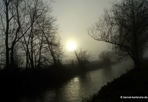 23-12-17-am muehlbach-bleiche-nebel-001