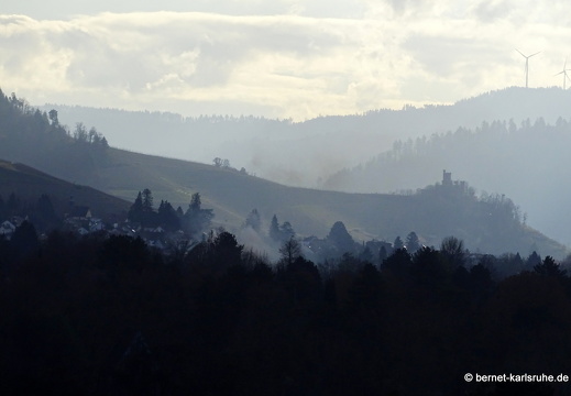 23-12-17-lindenhoehe-005