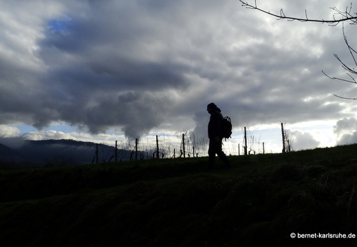 23-12-17-lindenhoehe-008