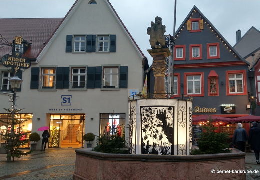 23-12-20-innenstadt-weihnachten-008