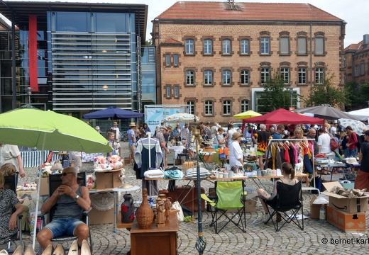 23-07-15-kulturforum-reithalle-flohmarkt-002