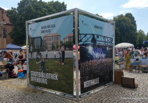 23-07-15-kulturforum-reithalle-flohmarkt-003