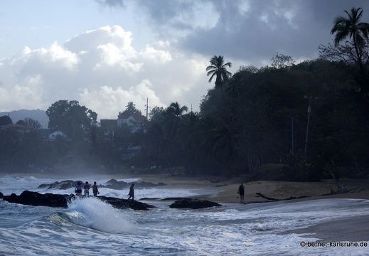 20-02-16-black rock-093