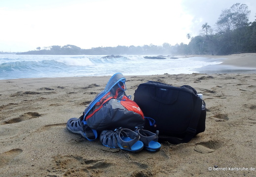 20-02-16-black rock-082