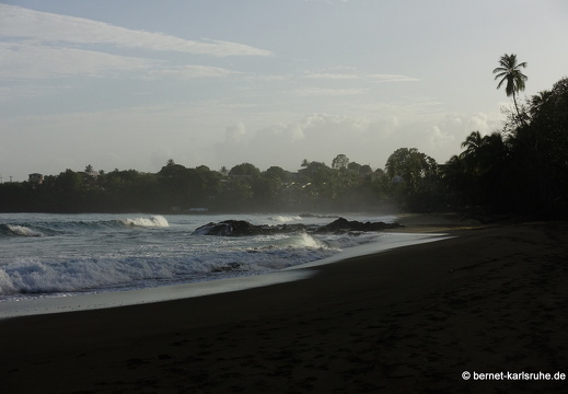 20-02-16-black rock-052