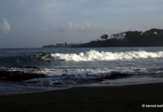 20-02-16-black rock-050