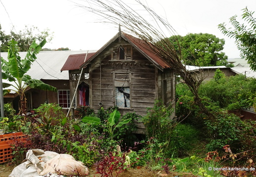 20-02-14-black rock-fort bennett-057