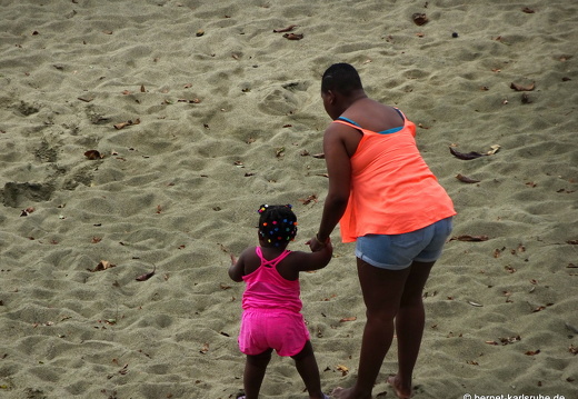 20-02-14-black rock-fort bennett-009