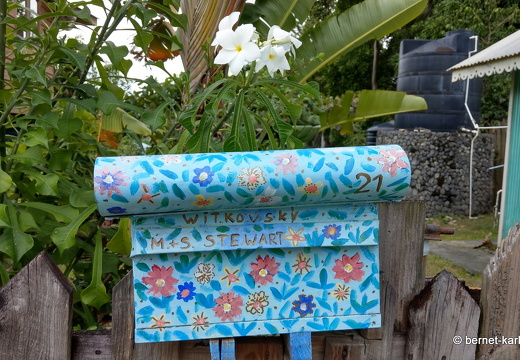 20-02-14-black rock-027