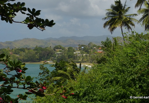 20-02-13-blackrock-ocean ripple-005